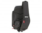 Rapala Countdown Sling Bag Rapala Countdown Sling Bag